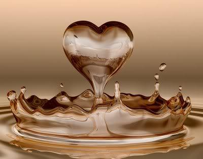 Lucky Or Unlucky In Love