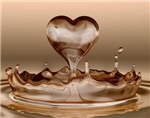 Lucky Or Unlucky In Love