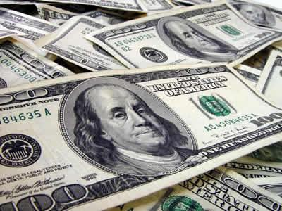 Will You Be A Millionaire?