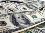 Will You Be A Millionaire?