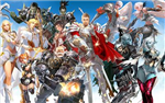 Lineage 2 Or Silkroad
