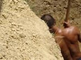 Apakah Pekerjaan Anda Apabila Tua???