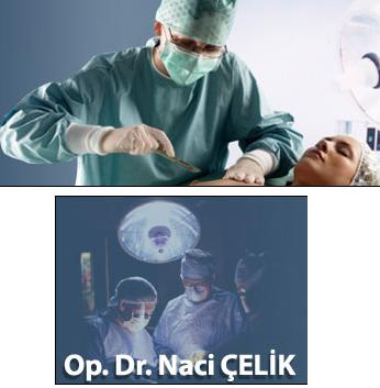 İlerde Ne Olacaksın?