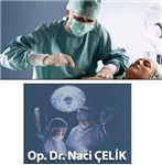 İlerde Ne Olacaksın?