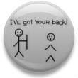 Button Machine