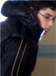 Trouve Tu Benjamin Belke Beau