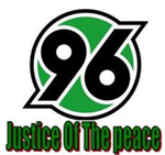 Justice Of The Peace Ix-6