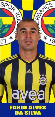 Nasıl Futbol Oynuyorsunuz?
