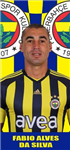 Nasıl Futbol Oynuyorsunuz?