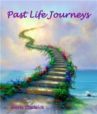 Who Were You In The Past Life.