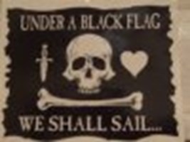 Pirates 