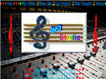 Egypt Flag ((Anst-Studio))
