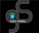 Gs Pergunta