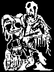 Que Tanto Sabes De Undertale