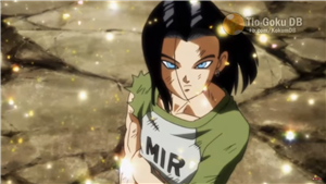 Cuanto Sabes De Anime