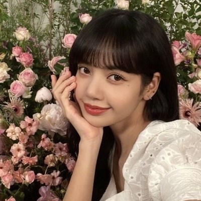 Hangi Blackpink Üyesisin