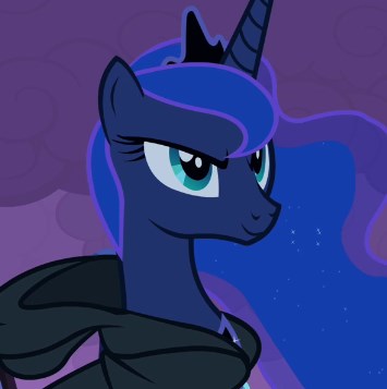 My Little Pony Hangi Alicorn Prensesisin?Test