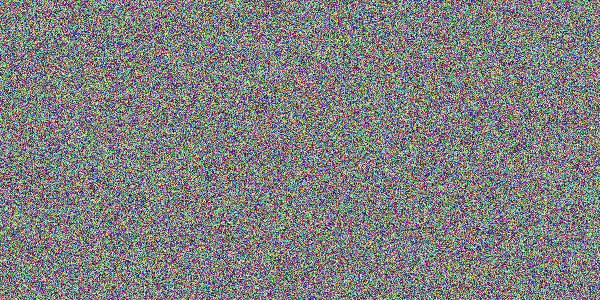 Kuis random