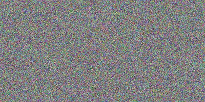 Kuis random