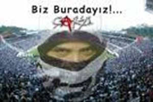 Mehmet