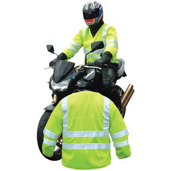 What Kinda Rider Are You