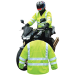 What Kinda Rider Are You