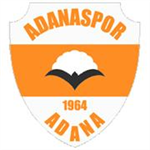 Bankasya Şampiyonu Kim Olur?
