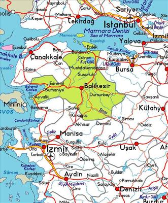 %100 Çalışan İsminize Göre Analiz