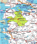 %100 Çalışan İsminize Göre Analiz