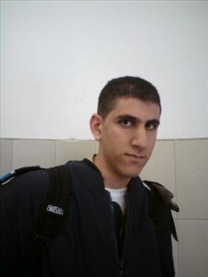 כמה גבר אתה?