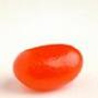 What Colour Jellybean Are You