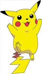 Quelle Esprit Pokemon Avez-Vous