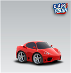 Car Town 2