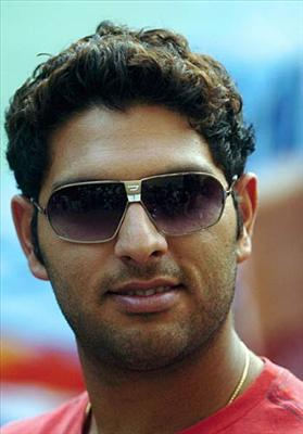Which Kings Xi Punjab Player Are U?