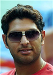 Which Kings Xi Punjab Player Are U?