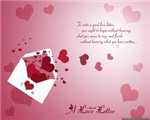 Love Gift