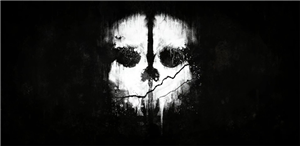 Que Eres En Call Of Duty Ghosts