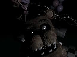 Que Animatronic Eres De Fnaf 2
