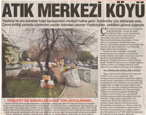 Sana Hangi Telefon Yakışır?