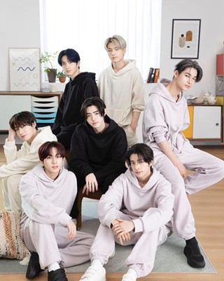 Siapa Yang Cocok Pacar Kamu Di Enhypen?