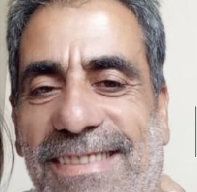 Seni ilk gören ne sanar
