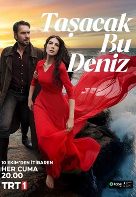 Hangi tdb köyüsün