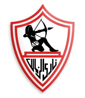 الدوري المصري