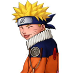 Quel Personnage De Naruto Es-Tu