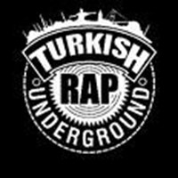 Hangi Müzik Türüsün?