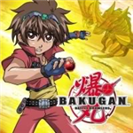 Bakugan Mı? Ben10 Mu?