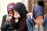 Türkiye Çapında  Ses Getirecek   Anket.!!! 