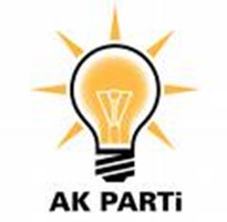 Bugün Seçim Olsa Kime Oy Verirsiniz ?