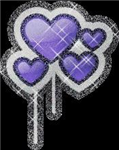 ♥ Ou Pas ♥ ? 
