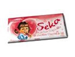 Koja Cokolada Pase Naj Bolje Uz Tebe?